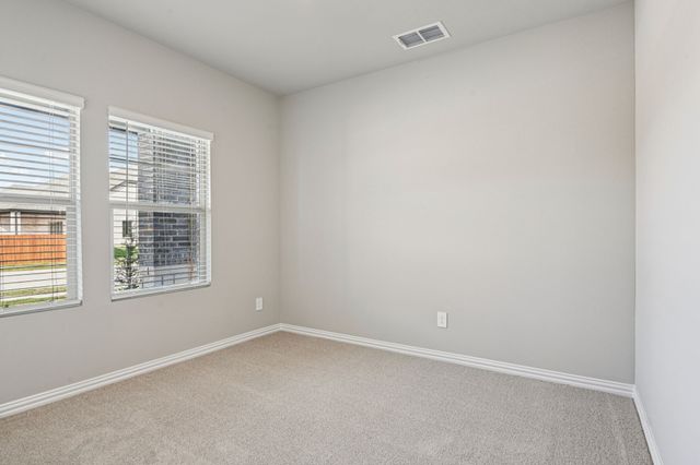 2015 Carriage Court, Seagoville, TX 75159