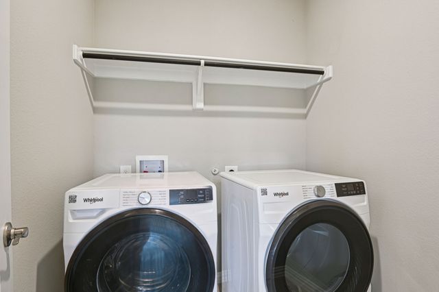 2015 Carriage Court, Seagoville, TX 75159