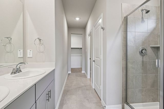 2015 Carriage Court, Seagoville, TX 75159