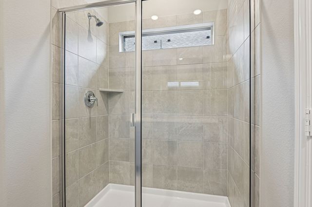 2015 Carriage Court, Seagoville, TX 75159