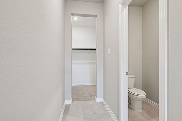 2015 Carriage Court, Seagoville, TX 75159