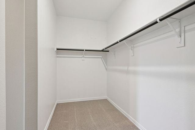 2015 Carriage Court, Seagoville, TX 75159