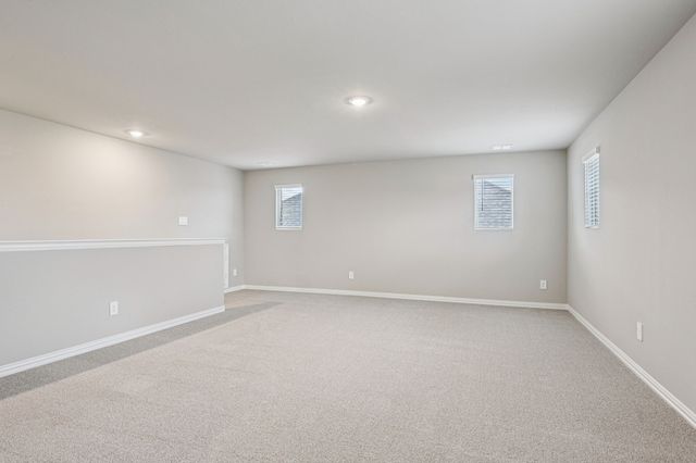 2015 Carriage Court, Seagoville, TX 75159