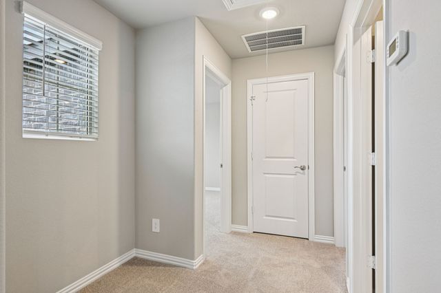 2015 Carriage Court, Seagoville, TX 75159