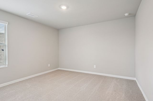 2015 Carriage Court, Seagoville, TX 75159