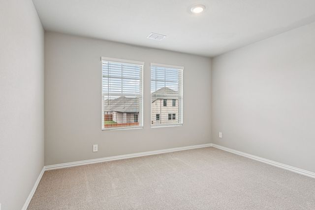 2015 Carriage Court, Seagoville, TX 75159