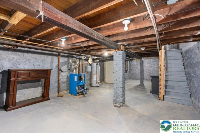 1005 Main Street, Bethlehem City, PA 18018