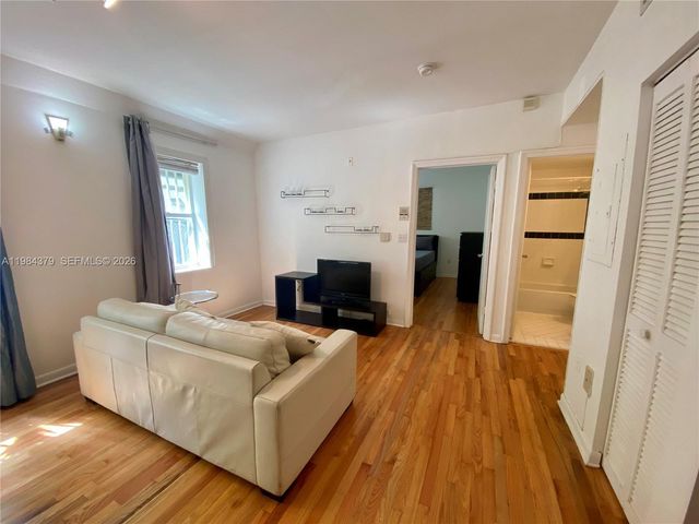 1521 Lenox Ave 106, Miami Beach, FL 33139