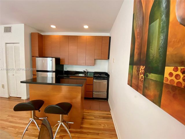 1521 Lenox Ave 106, Miami Beach, FL 33139