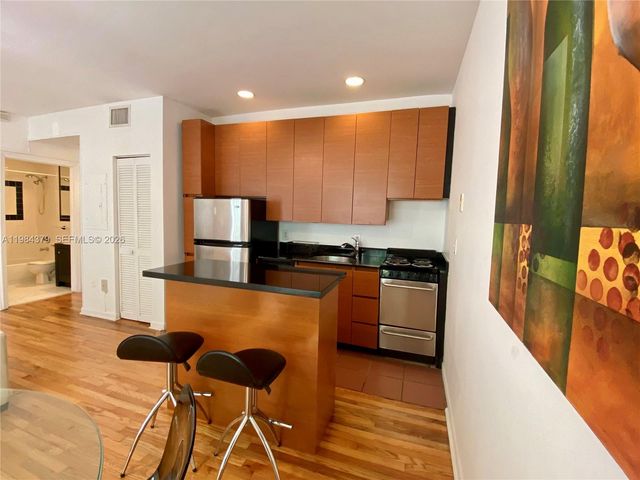 1521 Lenox Ave 106, Miami Beach, FL 33139