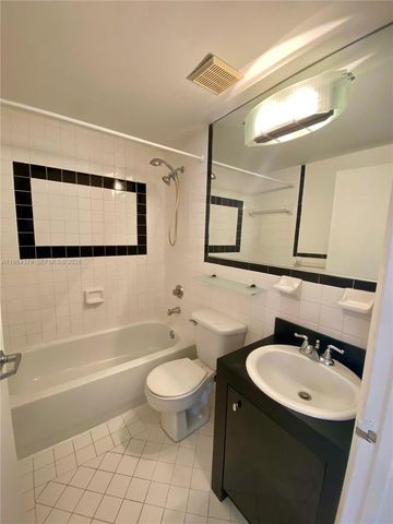 1521 Lenox Ave 106, Miami Beach, FL 33139