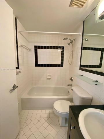 1521 Lenox Ave 106, Miami Beach, FL 33139