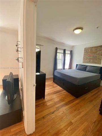 1521 Lenox Ave 106, Miami Beach, FL 33139