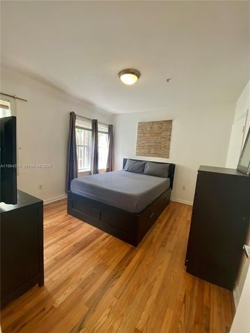 1521 Lenox Ave 106, Miami Beach, FL 33139