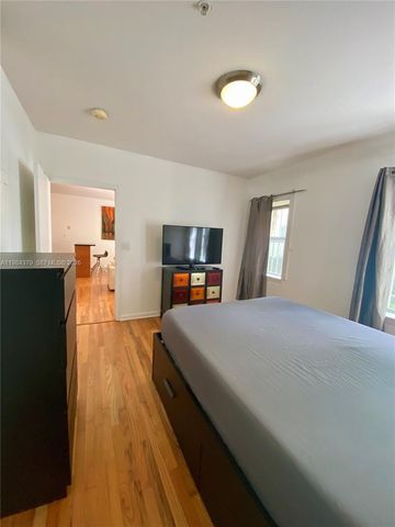 1521 Lenox Ave 106, Miami Beach, FL 33139