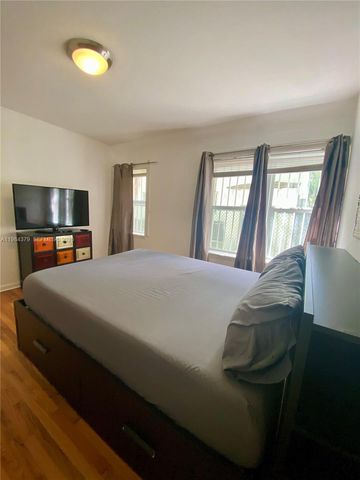 1521 Lenox Ave 106, Miami Beach, FL 33139