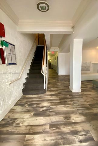 1521 Lenox Ave 106, Miami Beach, FL 33139