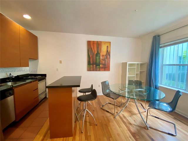 1521 Lenox Ave 106, Miami Beach, FL 33139