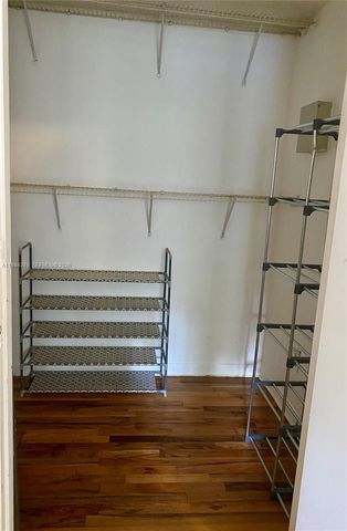 1521 Lenox Ave 106, Miami Beach, FL 33139