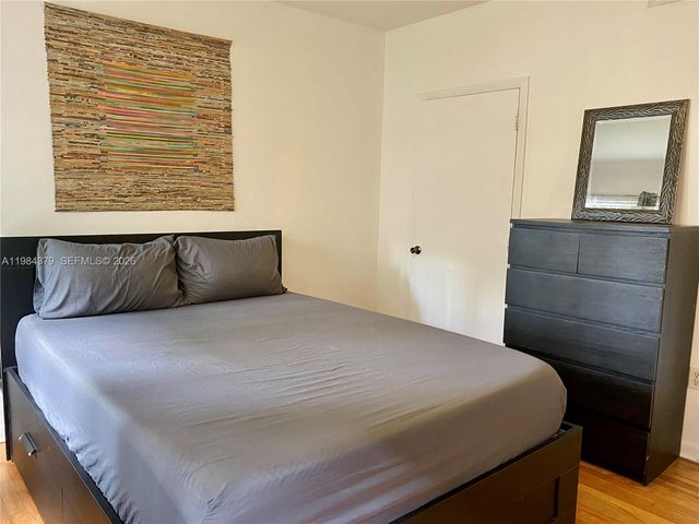 1521 Lenox Ave 106, Miami Beach, FL 33139