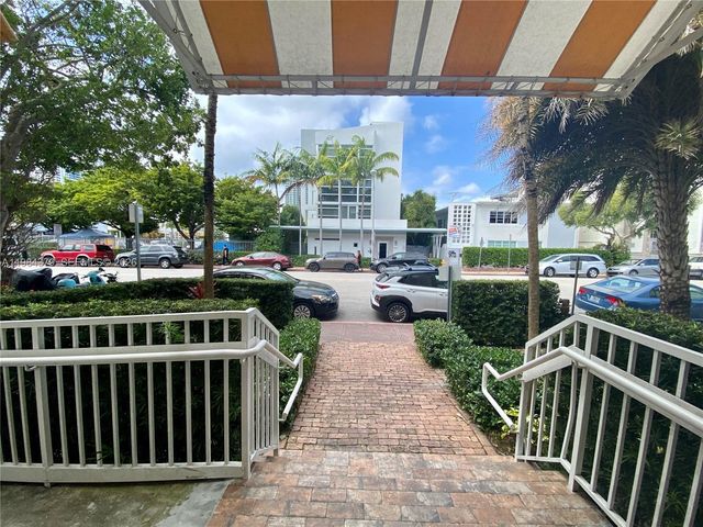 1521 Lenox Ave 106, Miami Beach, FL 33139