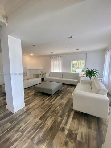 1521 Lenox Ave 106, Miami Beach, FL 33139