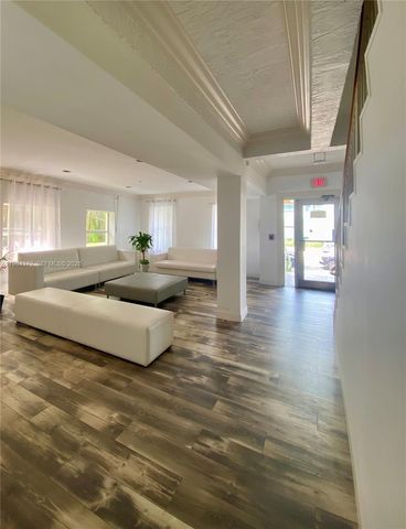 1521 Lenox Ave 106, Miami Beach, FL 33139