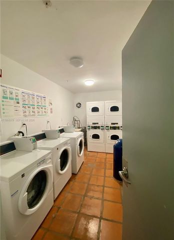 1521 Lenox Ave 106, Miami Beach, FL 33139