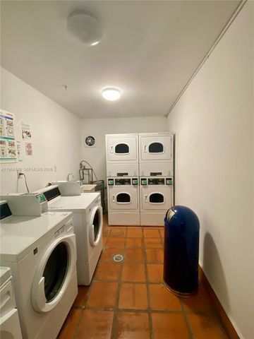 1521 Lenox Ave 106, Miami Beach, FL 33139