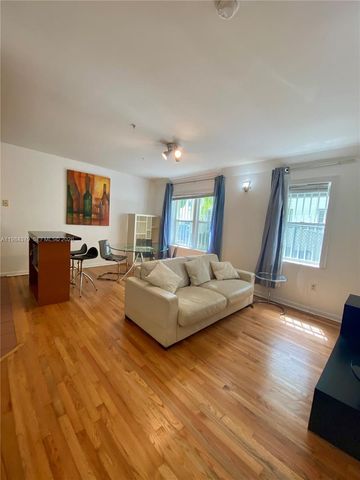 1521 Lenox Ave 106, Miami Beach, FL 33139