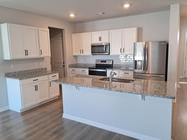 277 Addison Ave, Chapel Hill, TN 37034