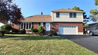 1552 East Park Road, Grand Island, NY 14072