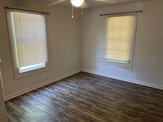 2912 N Independence Avenue, Oklahoma City, OK 73107