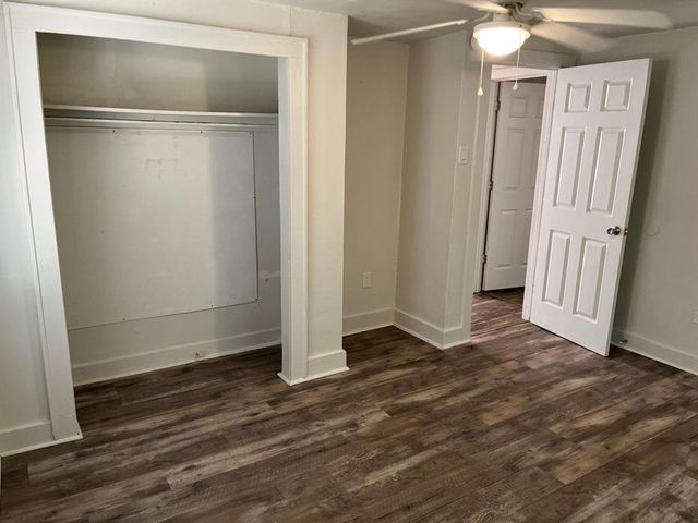 2912 N Independence Avenue, Oklahoma City, OK 73107