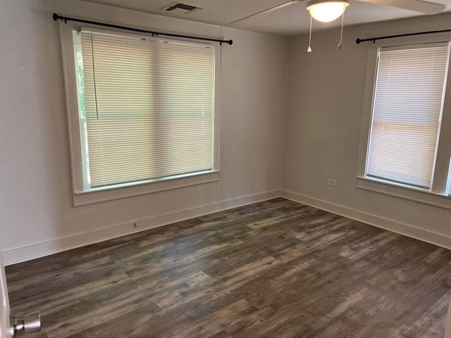 2912 N Independence Avenue, Oklahoma City, OK 73107