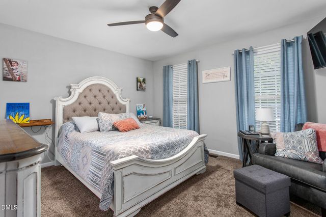 103 Somerset Court, Mebane, NC 27302