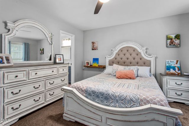 103 Somerset Court, Mebane, NC 27302