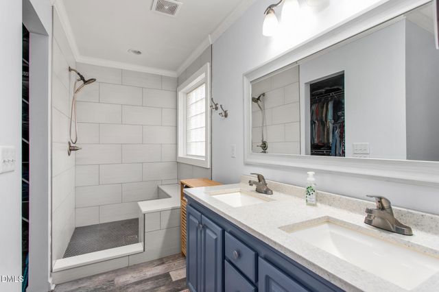 103 Somerset Court, Mebane, NC 27302