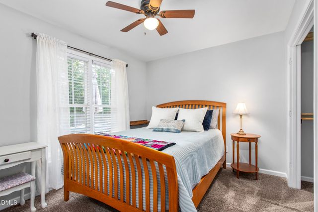103 Somerset Court, Mebane, NC 27302