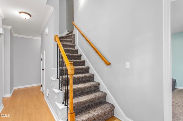 103 Somerset Court, Mebane, NC 27302