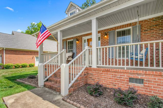 103 Somerset Court, Mebane, NC 27302