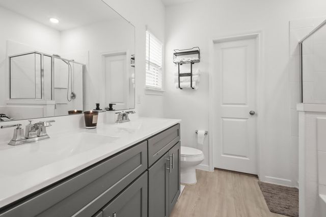 13519 Myrtle Gardens Boulevard, Magnolia, TX 77354