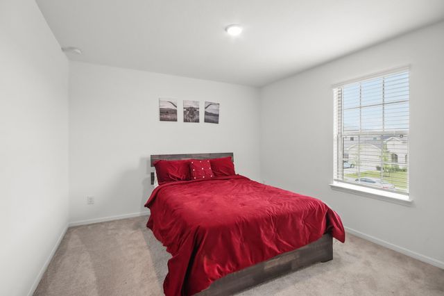 13519 Myrtle Gardens Boulevard, Magnolia, TX 77354