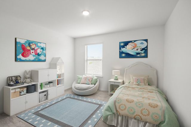 13519 Myrtle Gardens Boulevard, Magnolia, TX 77354