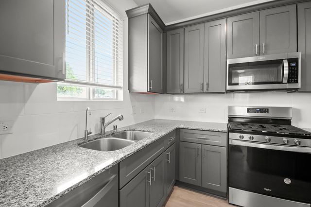 13519 Myrtle Gardens Boulevard, Magnolia, TX 77354