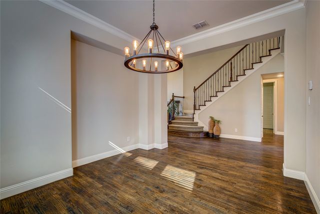 674 Hanover Drive, Rockwall, TX 75087