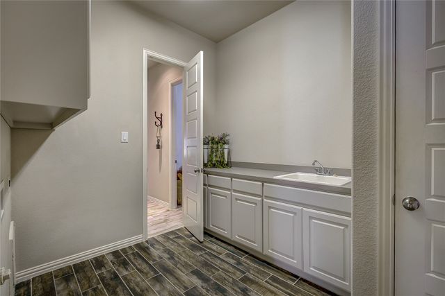 674 Hanover Drive, Rockwall, TX 75087