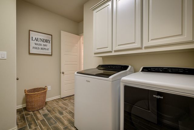 674 Hanover Drive, Rockwall, TX 75087