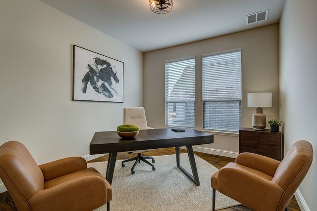 674 Hanover Drive, Rockwall, TX 75087