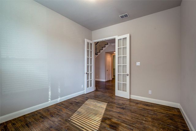 674 Hanover Drive, Rockwall, TX 75087